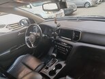 Kia Sportage-8