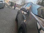 Kia Sportage-7