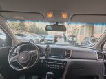 Kia Sportage-6
