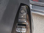 Kia Sportage-12