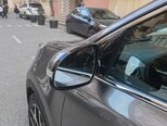 Kia Sportage-11