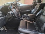 Kia Sportage-10