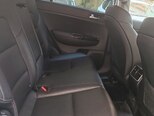 Kia Sportage-9