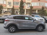 Kia Sportage-15