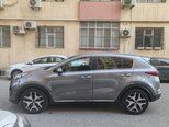 Kia Sportage-14