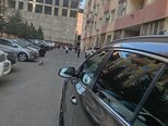 Kia Sportage-13