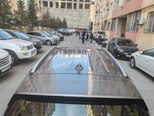 Kia Sportage-16