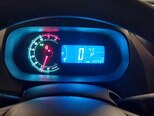 Chevrolet Cobalt-13
