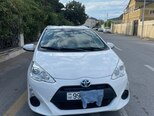 Toyota Aqua-1