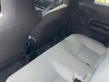 Toyota Aqua-6