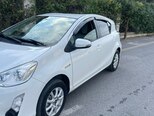 Toyota Aqua-3