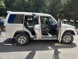 Mitsubishi Pajero-14