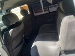 Mitsubishi Pajero-6