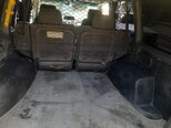 Mitsubishi Pajero-9