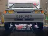LADA (VAZ) 2114-4
