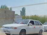 LADA (VAZ) 2114-5