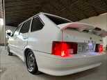 LADA (VAZ) 2114-3