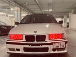 BMW 328-3
