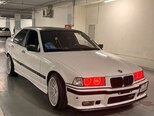 BMW 328-1