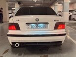 BMW 328-4