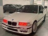BMW 328-2