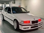BMW 328-5