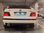 BMW 328-6