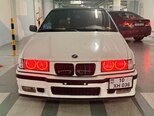 BMW 328-7