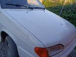 LADA (VAZ) 2114-10