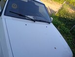 LADA (VAZ) 2114-9