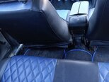 LADA (VAZ) 2114-11