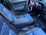 LADA (VAZ) 2114-13