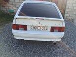 LADA (VAZ) 2114-6