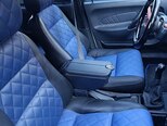 LADA (VAZ) 2114-14