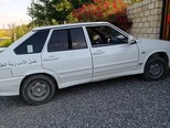 LADA (VAZ) 2114-7