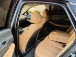 Hyundai Sonata-4