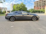 Hyundai Sonata-7