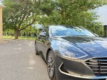 Hyundai Sonata-3