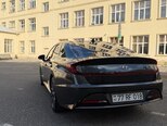 Hyundai Sonata-6