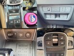Hyundai Sonata-11