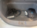 Nissan Leaf-11