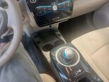 Nissan Leaf-9