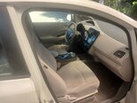 Nissan Leaf-6