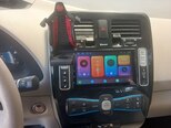 Nissan Leaf-8