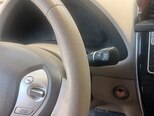 Nissan Leaf-10