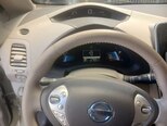 Nissan Leaf-7