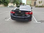 Chevrolet Malibu-2