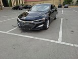 Chevrolet Malibu-1