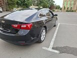 Chevrolet Malibu-6