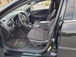 Chevrolet Malibu-7
